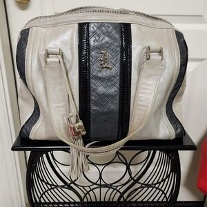 LAMB Gwen Stefani ♥️